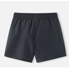 Шорты для плавания Reima Somero 5200153B-9780